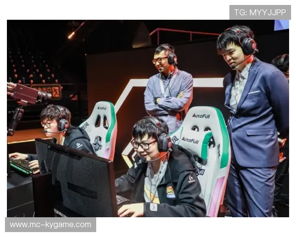 《英雄联盟》全球预选赛：燃情开启，王者之争激烈不断！，lol全球总决赛预测活动