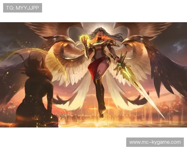 《英雄联盟》开发组公布新英雄“雷鳞”，战术多元引爆峡谷新篇章