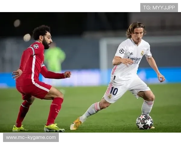 利物浦与皇马对决,马德里成利物浦崛起关键战场。,足球利物浦和皇马 利物浦与皇马对决,马德里成利物浦崛起关键战场。,足球利物浦和皇马