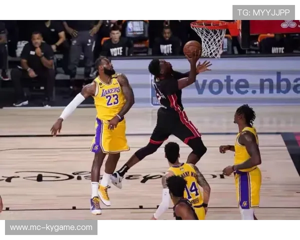 加的夫城协防意识在线