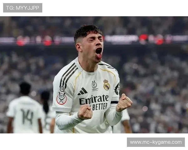 巴尔韦德远距离爆射，门将毫无办法——足球场上的绝美一击