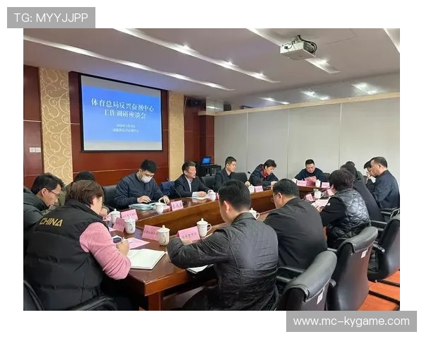 世界举重全国联赛加强基层反兴奋剂宣传与检测