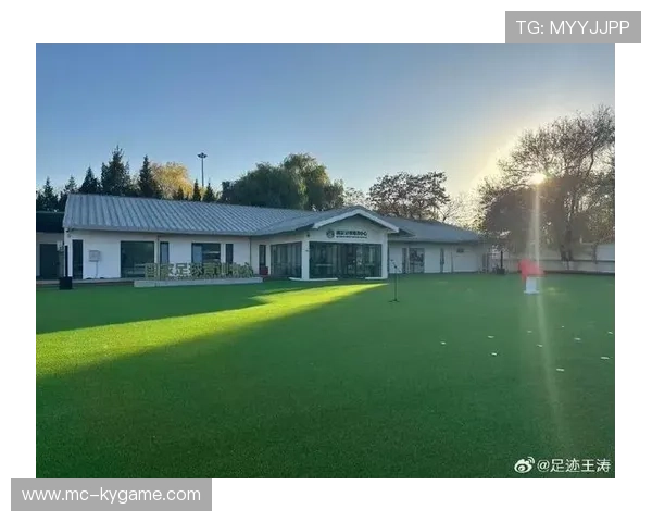 足球联赛在青训扶持中推动俱乐部社区化运营与社会责任项目，足球俱乐部运营方案及管理
