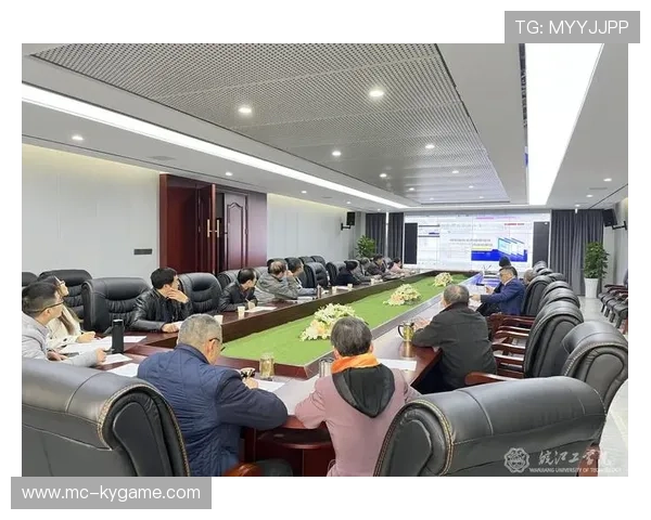 2026年羽毛球全国青训练营教学评估体系第43期数据发布并组织解读会 2026年羽毛球全国青训练营教学评估体系第43期数据发布并组织解读会