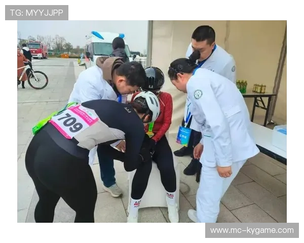 自行车赛事完善医疗救援与后勤保障提高赛事安全性,自行车运动赛事 自行车赛事完善医疗救援与后勤保障提高赛事安全性,自行车运动赛事