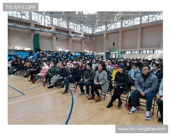 专家建议:大众应根据项目特点和个体情况选购专业装备 专家建议:大众应根据项目特点和个体情况选购专业装备