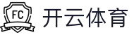 开云(中国)电子竞技官方网站 - Kering