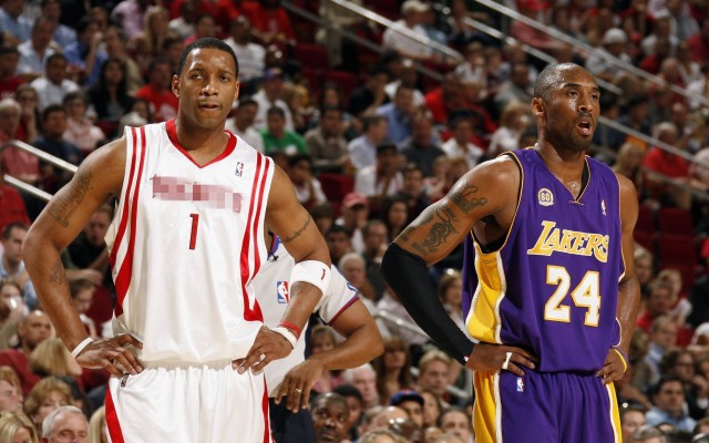 kaiyun登录入口-《Dota2》荣耀巅峰总决赛：“冠军归属”谁可预计？