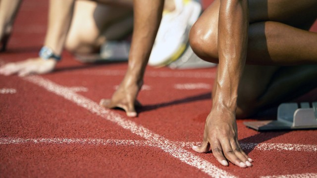 kaiyun 开云体育-上海上港冠军在望，若是输给武里南联队，球队将面临舆论压力，上海上港拿过冠军吗