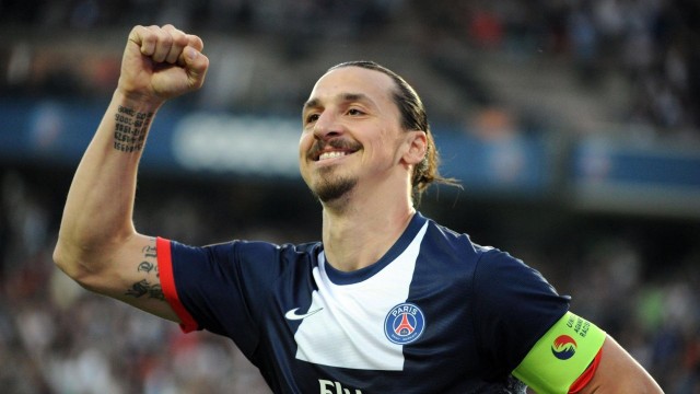 开云集团中国官网-欧洲足球强队激烈争冠，悬念加剧！，欧洲足球强队激烈争冠,悬念加剧了什么