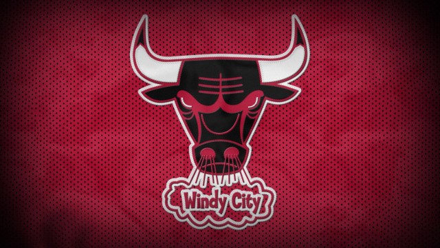 开云网址入口-《FIFA》新版本上线，加入多项创新玩法，玩家反馈热烈，fifa新规