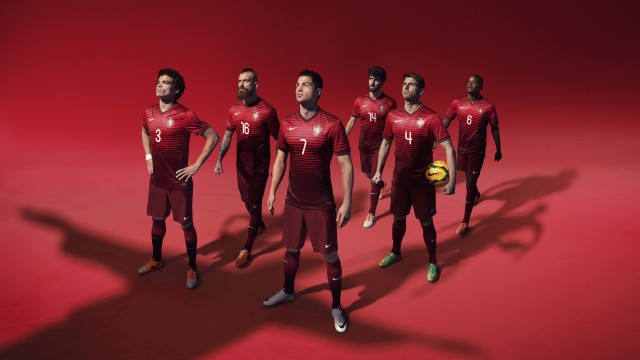 开云·Kaiyun网页版-曼城俱乐部发布财报引发转会传闻，曼城俱乐部身价