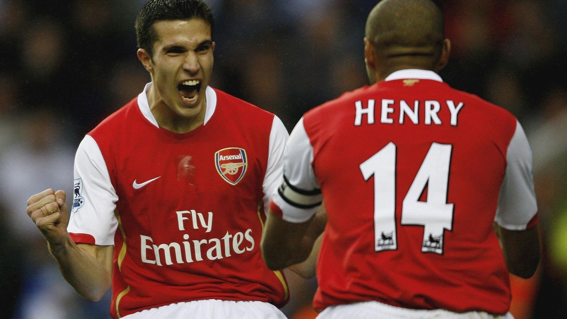 《Dota2》荣耀巅峰总决赛：“冠军归属”谁可预计？