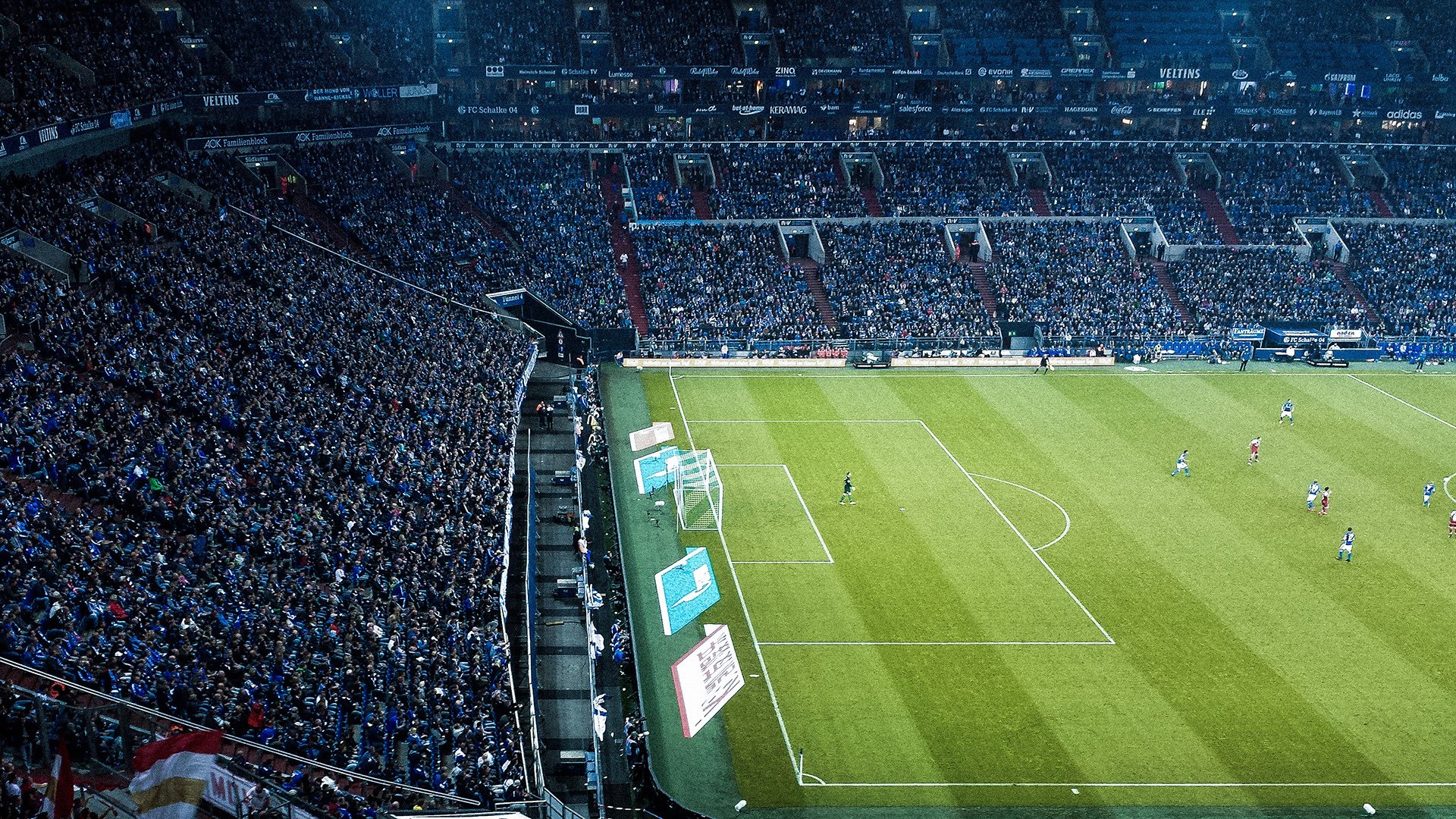 《Dota2》荣耀挑战——冠军队伍呼之欲出，神仙对决即将上演！