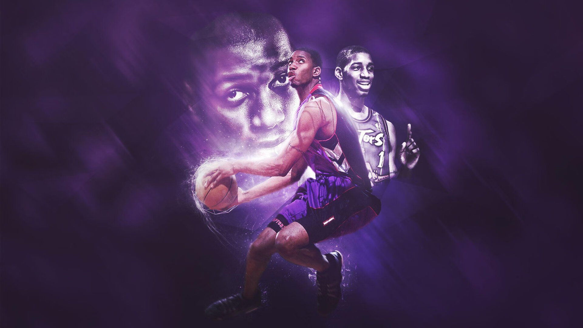 女篮姑娘笑对艰难的背影——逆境中的坚韧与梦想