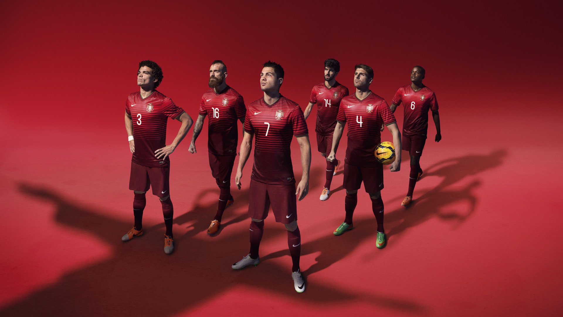 开云·Kaiyun网页版-曼城俱乐部发布财报引发转会传闻，曼城俱乐部身价